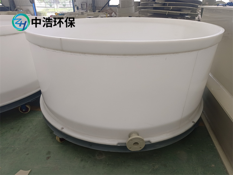饶平PP抽滤槽